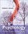 Psychology: Concepts & Connections