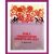 Public Administration Concepts and Cases