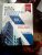 Public Sector Accounting & Finance by (Dr R. A. Adams)