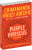 Purple Hibiscus By Chimamanda Adichie