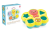 Puzzle Shape Sorter
