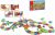 Puzzle Track Set