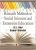 Research Methods in Social Sciences and Extension Education