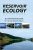 Reservoir Ecology by Ashwini D. Chalak
