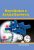 Recent Advances In Analytical Biochemistry