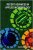 Recent Advances In Applied Microbiology