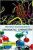Recent Advances In Aromatic Chemistry