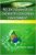 Recent Advances In Chemistry For Green Environment
