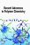 Recent Advances In Polymer Chemistry