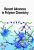 Recent Advances In Polymer Chemistry