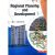 Regional Planning and Development