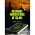 Religious Foundations of Islam