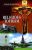 Religious Tourism By Charlie Sampson