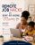 Remote Job Hacks for Stay at Home Mums