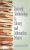 Research Methodology in Library and Information Science
