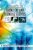 Research in Chemistry and Chemical Sciences