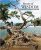 Roots of Wisdom: A Tapestry of Philosophical Traditions