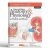 Ross and Wilson Anatomy and Physiology in Health and Illness