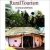Rural Tourism By Charlie Sampson