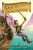 Skeleton Island (Sam Silver Undercover Pirate)