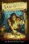 The Deadly Trap: Sam Silver: Undercover Pirate 4