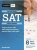 The 2020 Edition Of The Official SAT Study Guide (Includes Eight Official SAT Practice)