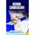 School Curriculum Issues and Concerns
