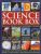 Science Book Box