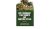 Seed Technology, Plant Growth and Cropping System