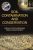 Soil Contamination and Conservation