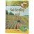 Soil Fertility and Nutrient Management