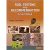 Soil testing and Recommendation (A Text book)