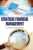 Strategic Financial Management