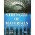 Strength of Materials