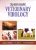 SYSTEMATIC VETERINARY VIROLOGY