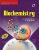 Biochemistry By Satyanarayana and Chakrapani
