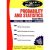 Schaum’s Outline: Probability and Statistics,