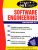 Schaum’s Outline of Software Engineering