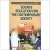 Science Education for the Contemporary Society