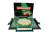 Scrabble