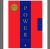 48 Laws of Power by (Robert Greene)