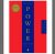 48 Laws of Power by (Robert Greene)
