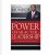 The Power of Character in Leadership by (Dr Myles Munroe)