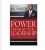 The Power of Character in Leadership by (Dr Myles Munroe)