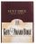 Gifts & Award Bible by Holman Bible Study