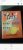 Montessori Writing Series Age 5 – 6 by Ojiaku G.C (Mrs)