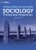 HARALAMBOS & HOLBORN SOCIOLOGY:THEMES AND PERSPECTIVES
