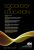 Sociology of Education