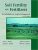 Soil Fertility and Fertilizers: An Introduction to Nutrient Management