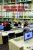 Special Library System and Information Services